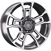 Диски TY328 купить с бесплатной доставкой в пункты выдачи в Петербурге